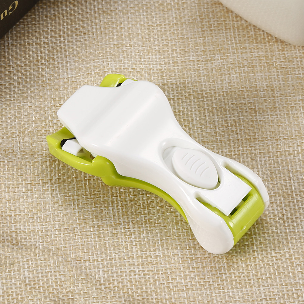 Mini Eyelash Curler Premium St - огляд і ціна Beauty Without Makeup