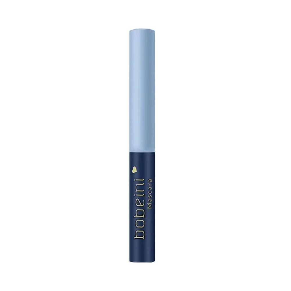 Professional Mascara Thin Wand - огляд і ціна Waterproof Mascara Wand