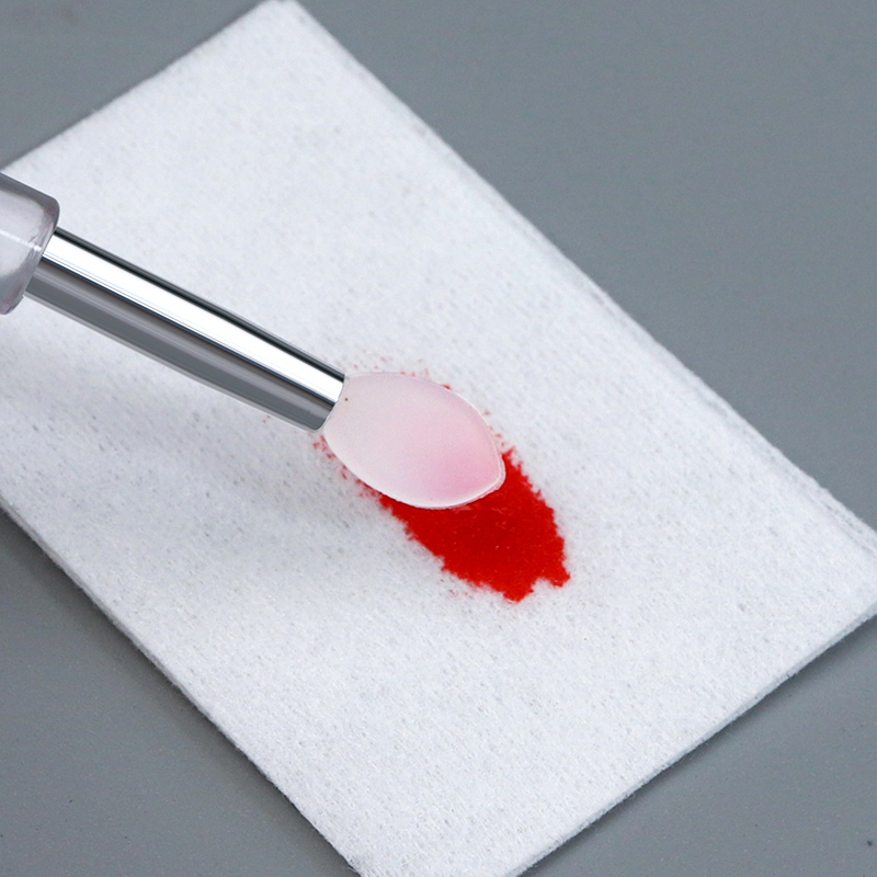 Multifunctional Silicone Chrom - огляд і ціна Contour Palette Stick