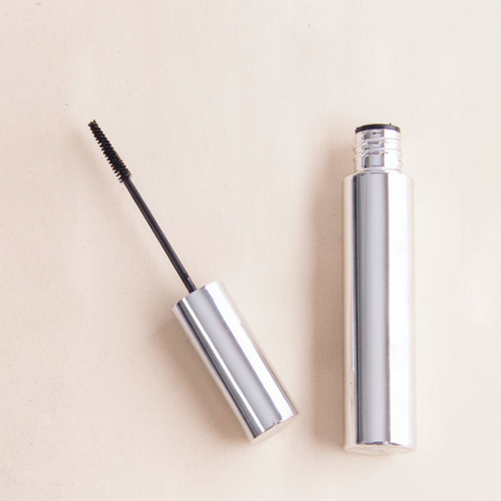 For Casen Mascara Natural Leng - огляд і ціна Waterproof Mascara Wand